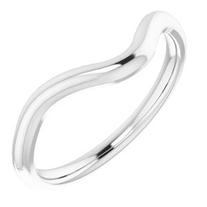 https://meteor.stullercloud.com/das/71770825?obj=metals&obj.recipe=white&$standard$