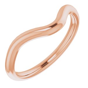https://meteor.stullercloud.com/das/71770825?obj=metals&obj.recipe=rose&$standard$