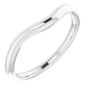 https://meteor.stullercloud.com/das/71771131?obj=metals&obj.recipe=white&$standard$