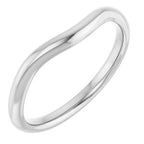 https://meteor.stullercloud.com/das/71771398?obj=metals&obj.recipe=white&$standard$
