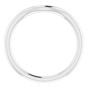 Wedding Band