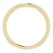 Wedding Band