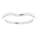 Wedding Band