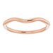 Wedding Band