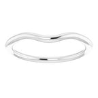 Wedding Band