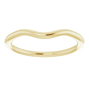 Wedding Band
