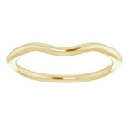Wedding Band