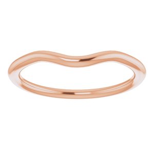 Wedding Band