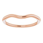 Wedding Band