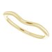 Wedding Band