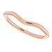 Wedding Band