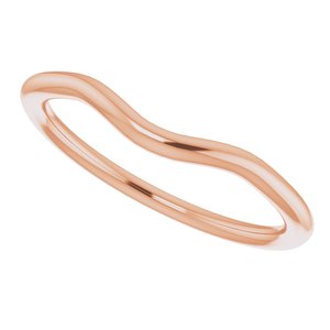 Wedding Band