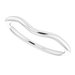 Wedding Band