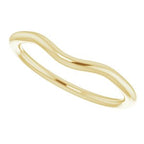 Wedding Band