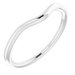 Wedding Band