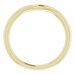 Wedding Band