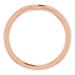 Wedding Band