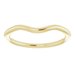 Wedding Band