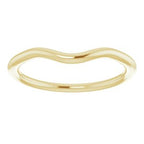 Wedding Band