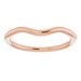 Wedding Band