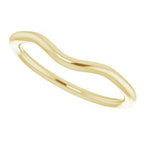 Wedding Band