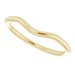 Wedding Band