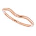 Wedding Band