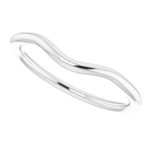 Wedding Band