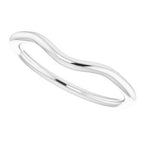 Wedding Band