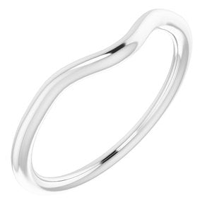https://meteor.stullercloud.com/das/71787255?obj=metals&obj.recipe=white&$standard$