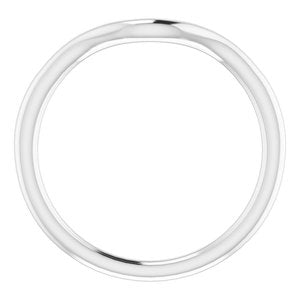Wedding Band