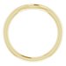 Wedding Band