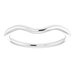 Wedding Band
