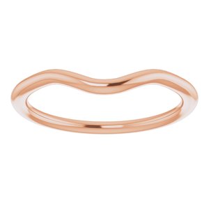 Wedding Band