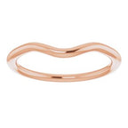 Wedding Band