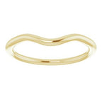 Wedding Band