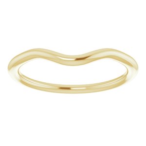 Wedding Band