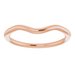 Wedding Band
