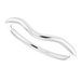 Wedding Band