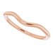 Wedding Band