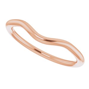 Wedding Band