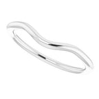 Wedding Band