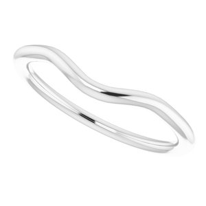 Wedding Band
