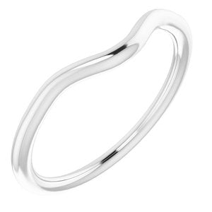 https://meteor.stullercloud.com/das/71787260?obj=metals&obj.recipe=white&$standard$