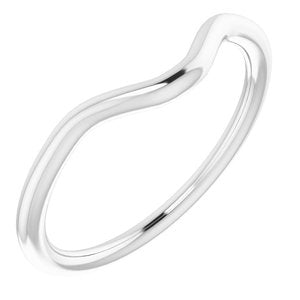 https://meteor.stullercloud.com/das/71787301?obj=metals&obj.recipe=white&$standard$