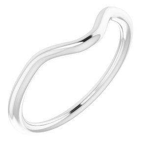 https://meteor.stullercloud.com/das/71787306?obj=metals&obj.recipe=white&$standard$