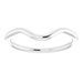 Wedding Band