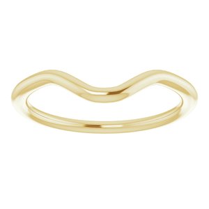 Wedding Band