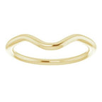 Wedding Band