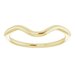 Wedding Band